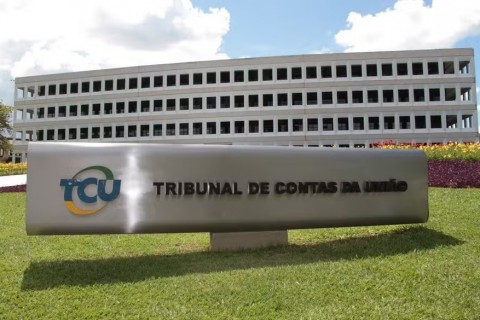 TCU libera R$ 6 bi bloqueados do programa Pé-de-Meia