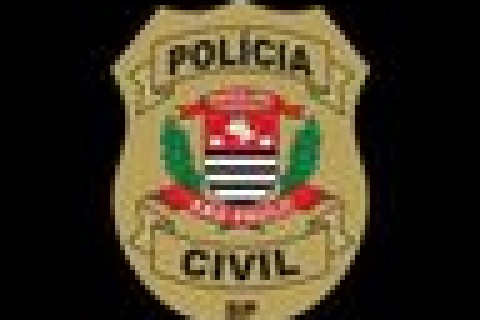 Suspeito de latrocínio se entrega a Polícia Civil em Bebedouro e confessa crime