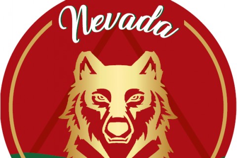 Conheça nosso parceiro Cervejaria Nevada