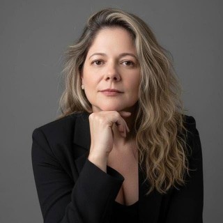 Keli Colósio