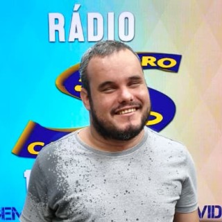 Léo Bim